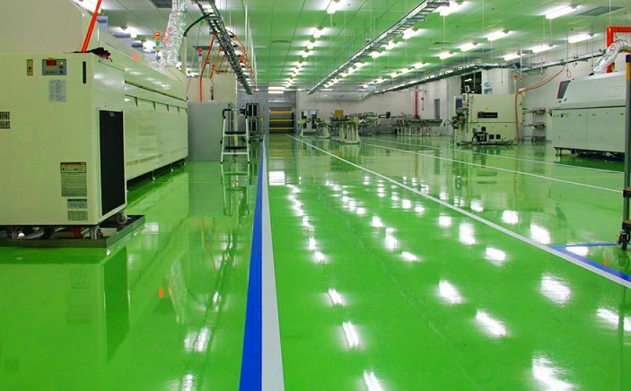 Son_nen_Epoxy_nha_xuong_hung_yen-hai_duong.jpg