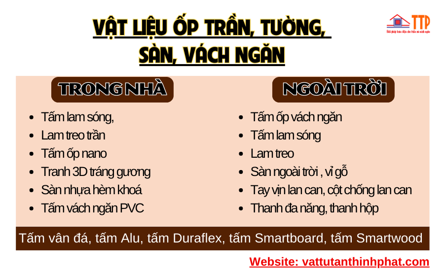 vat-tu-go-nhua-rong-va-ngoai-troi.png