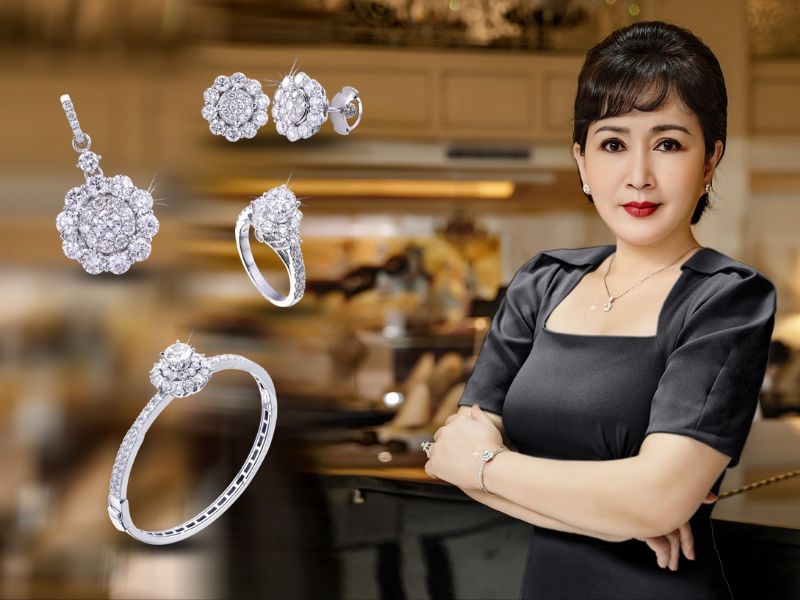 11 MÓN QUÀ TẶNG MẸ Ý NGHĨA VÀ BÍ QUYẾT CHỌN QUÀ