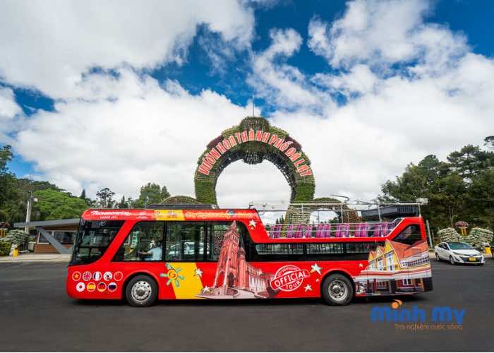 xe-bus-2-tang-da-lat-2.jpg