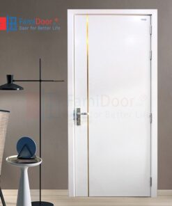 Cửa nhựa SungYu SYA.2R-A01