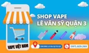 SHOPVAPE-Q3-VAPEVN-300x180.jpg