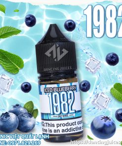 SALTNIC-1982-BLUEBERRY-DJ-247x296.jpg