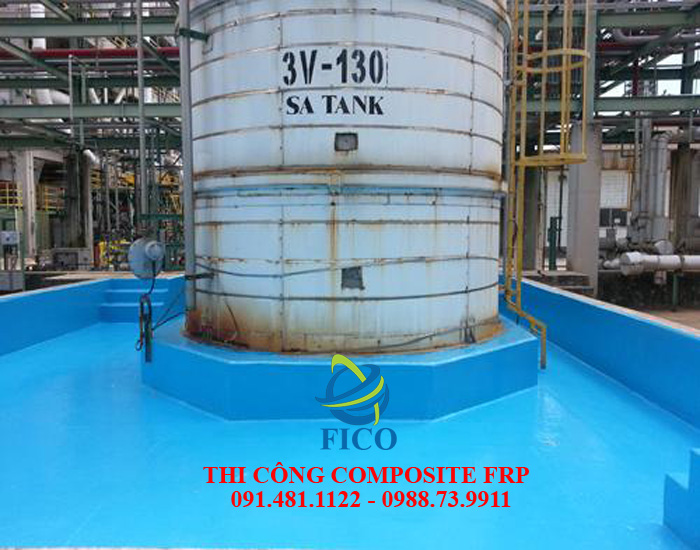 fico-composite-frp-18.jpg