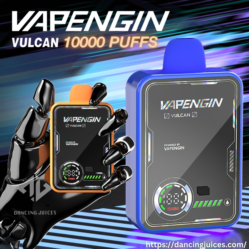 VAPENGIN-VULCAN-DJ.jpg