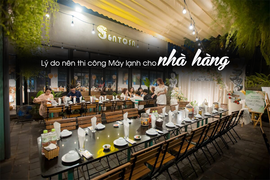 May-lanh-cho-NHA-HANG-4.png