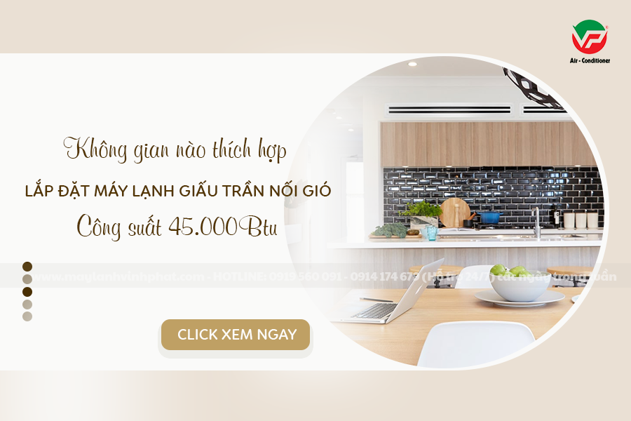may-lanh-giau-tran-noi-ong-gio-239-1.png