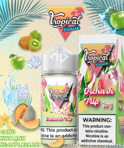 TROPICAL-HOUSE-Orcharh-Trip-100ml-247x296.jpg