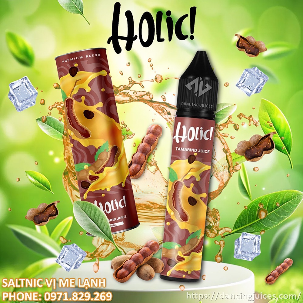 dancingjuices.com