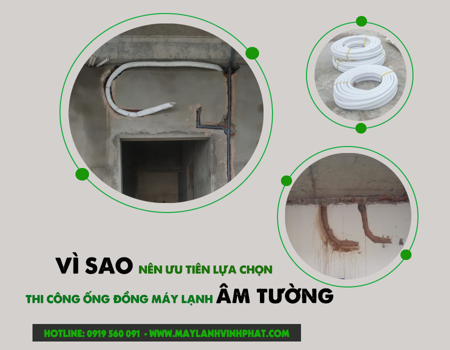 Thi-cong-ong-dong-may-lanh-12-1.png