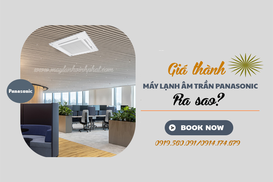 may-lanh-am-tran-panasonic-69.png