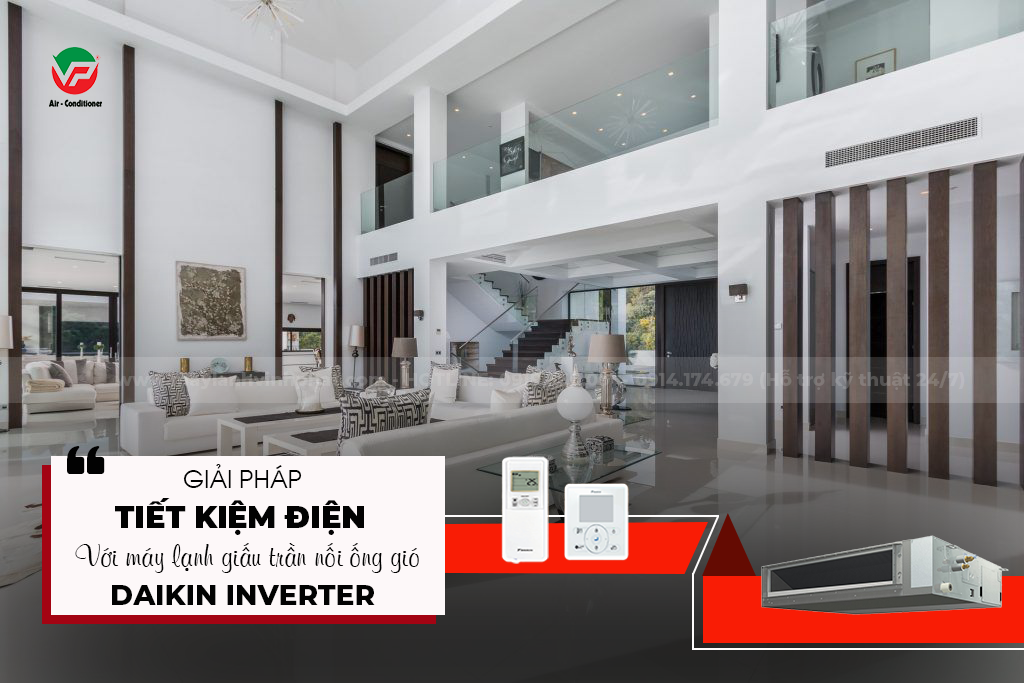 may-lanh-giau-tran-noi-ong-gio-DAIKIN-31.png