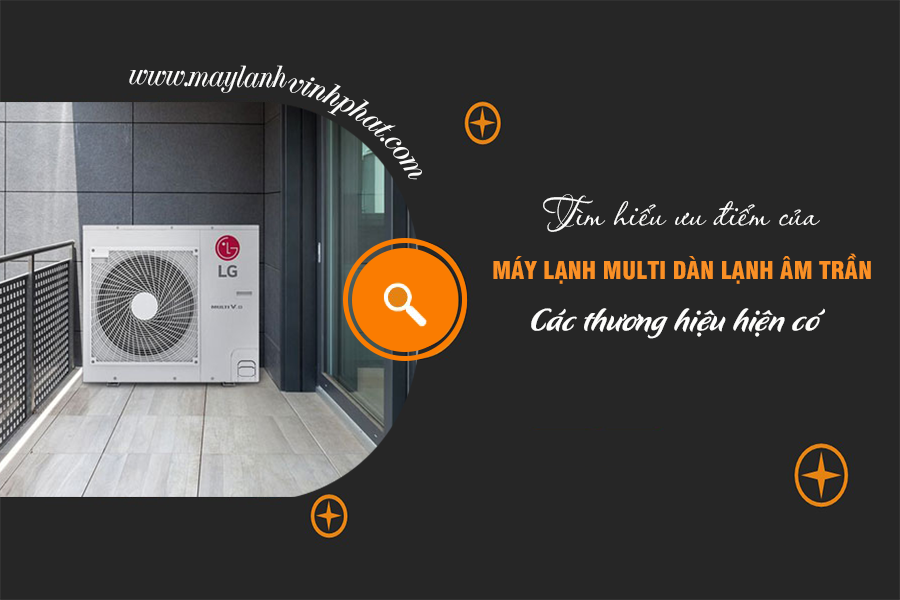may-lanh-multi-86.png
