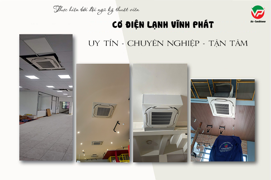 Lap-dat-may-lanh-am-tran-27.png