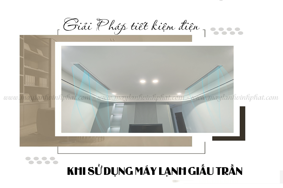 may-lanh-giau-tran-noi-ong-gio-336.png