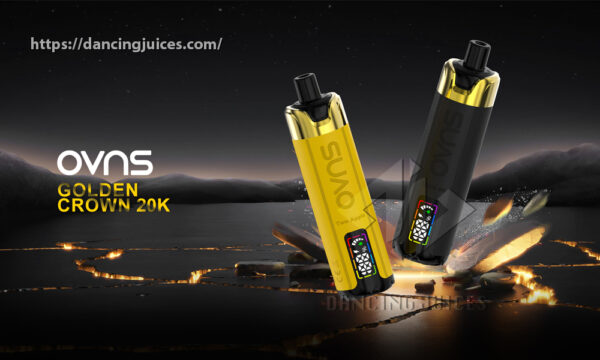 OVNS-Golden-Crown-20000-Puffs-01-600x360.jpg