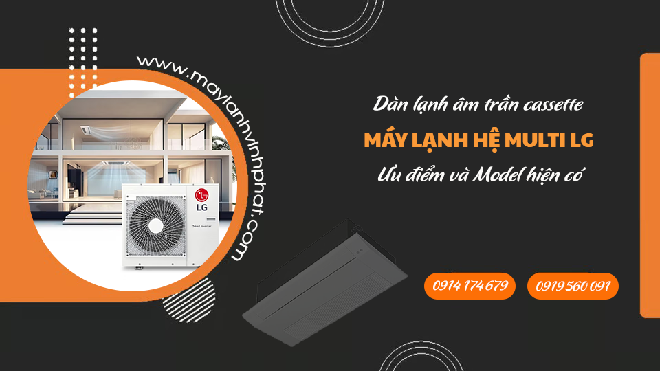May-lanh-Multi-LG-48.png