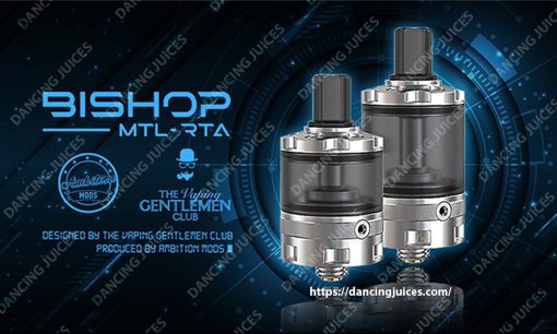 bishoprta-510x306.jpg