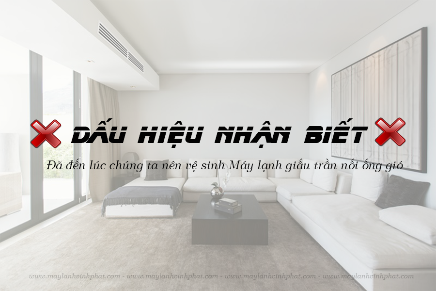 may-lanh-giau-tran-noi-ong-gio-315.png