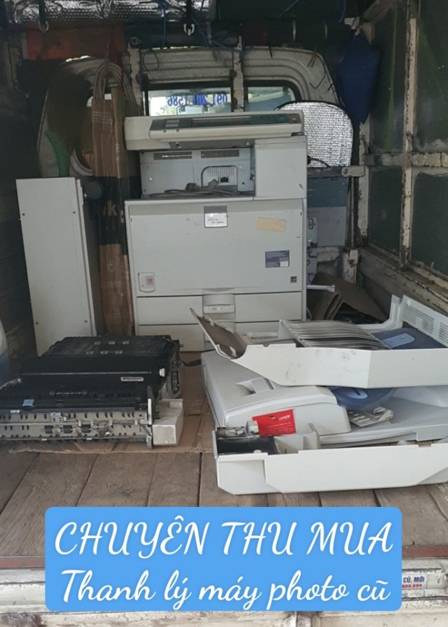 THU%20MUA%20M%C3%81Y%20PHOTOCOPY%20C%C5%A8.jpg