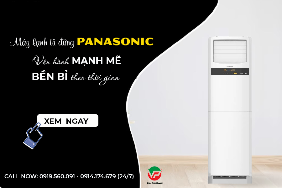May-lanh-tu-dung-PANASONIC-16.png