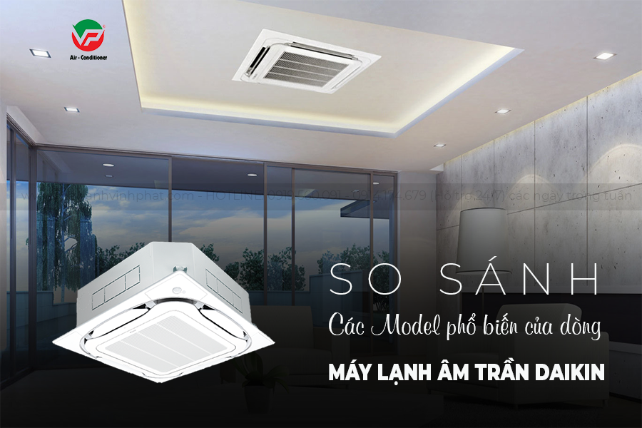 am-tran-daikin-62.png