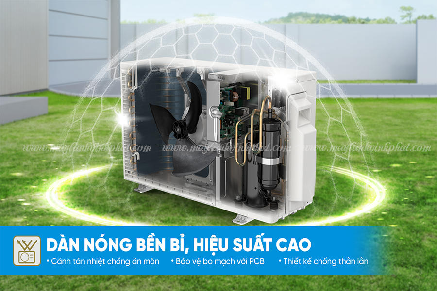 Dan-nong-ben-bi-1.png