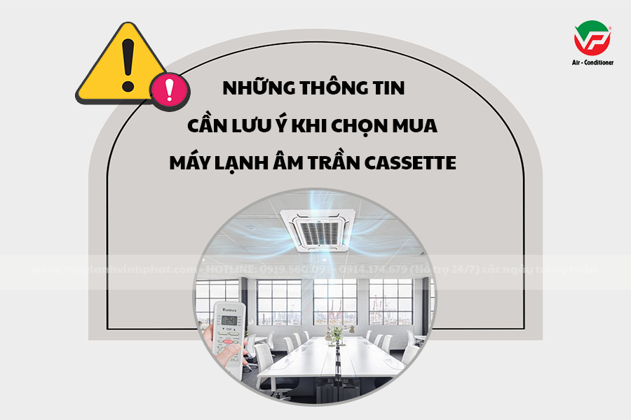may-lanh-am-tran-240.png