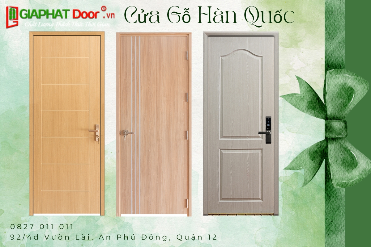 cua-go-han-quoc5