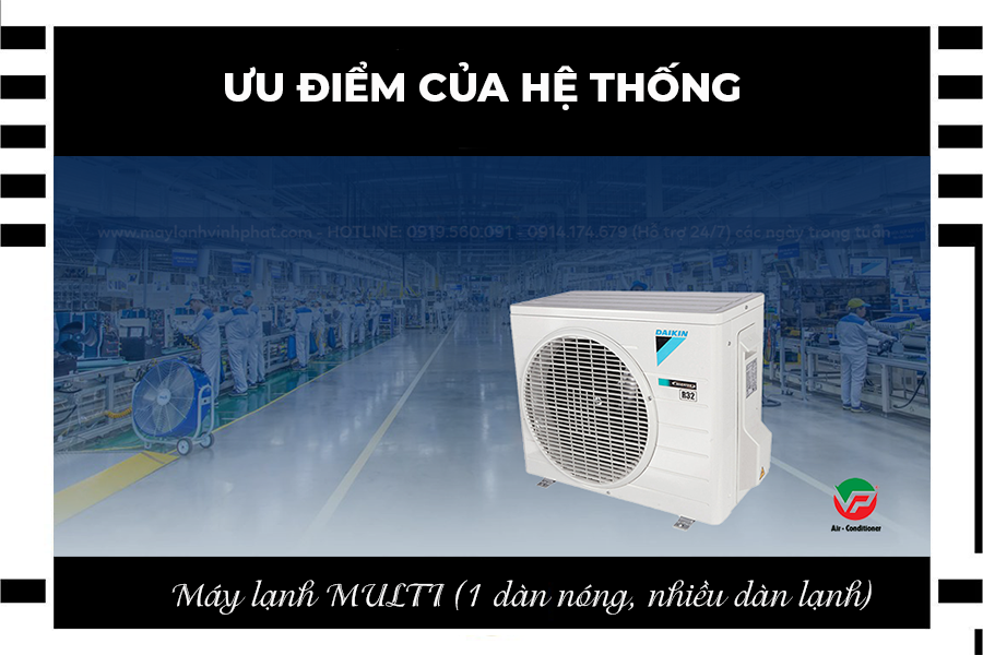 may-lanh-multi-78.png