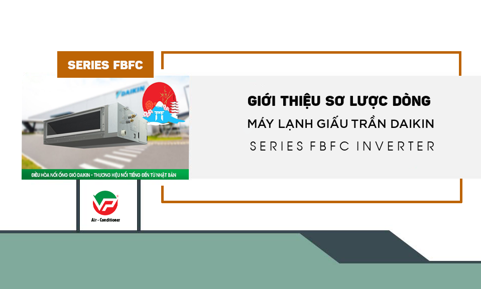 May-lanh-giau-tran-DAIKIN-FBFC-10.png