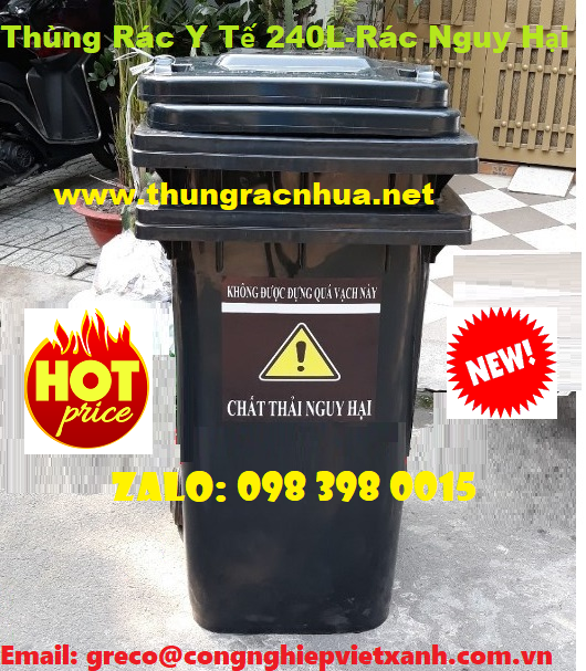 thung-rac-den.png