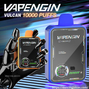 VAPENGIN-VULCAN-DJ-300x300.jpg