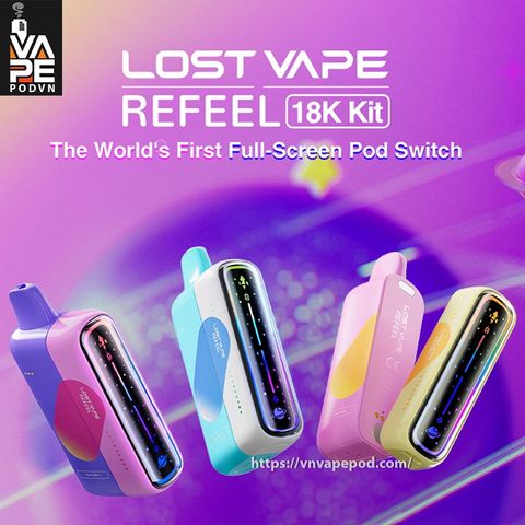 lost_vape_refeel_18k_vnvp_0971.829.269_a31143f13b9f40bebec80e1c1a36b3de_large.jpg