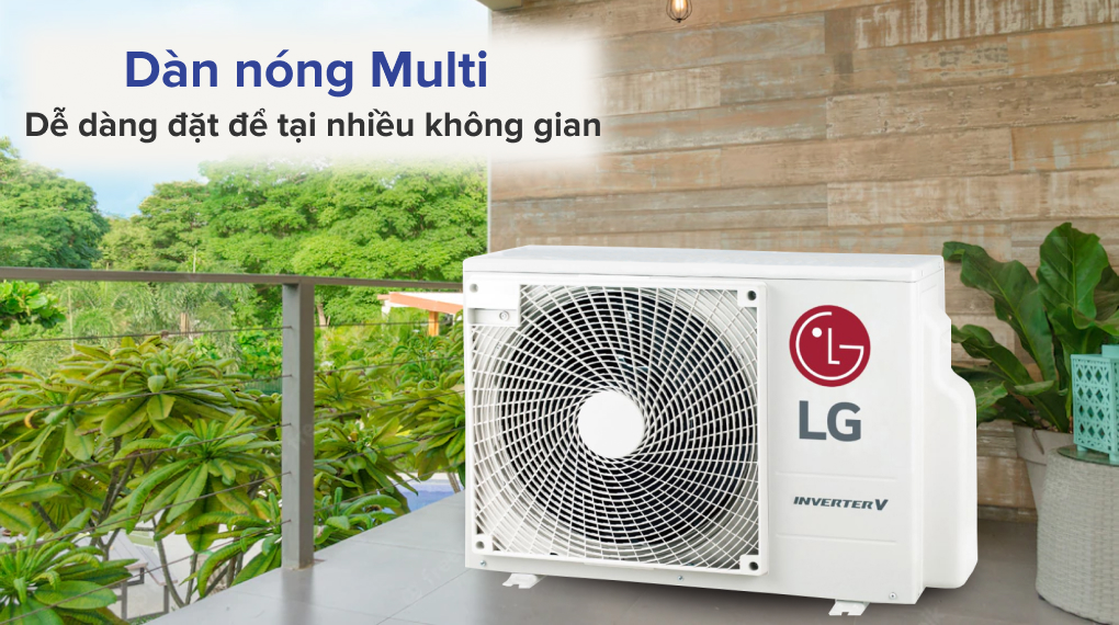 May-lanh-Multi-LG-17.jpg
