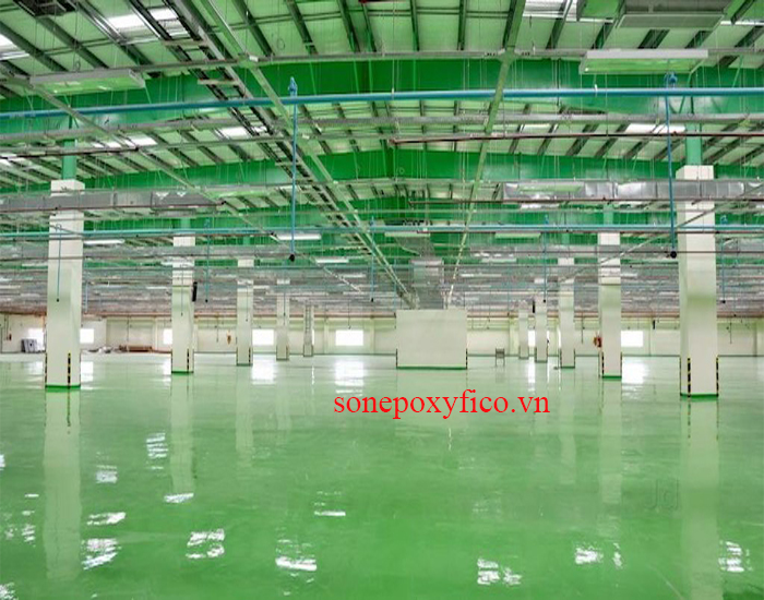 thi-cong-son-epoxy-sonepoxyfico_vn7.jpg