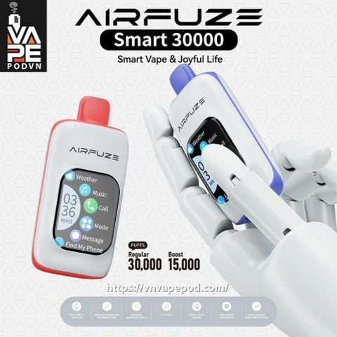 airfuze_smart_30000_puffs_vnvp_0971.829.269_d60eb0e795624541a53056bdc8cce29c_large.jpg