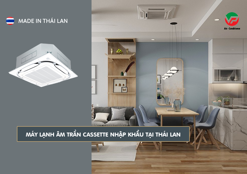 may-lanh-am-tran-159.png