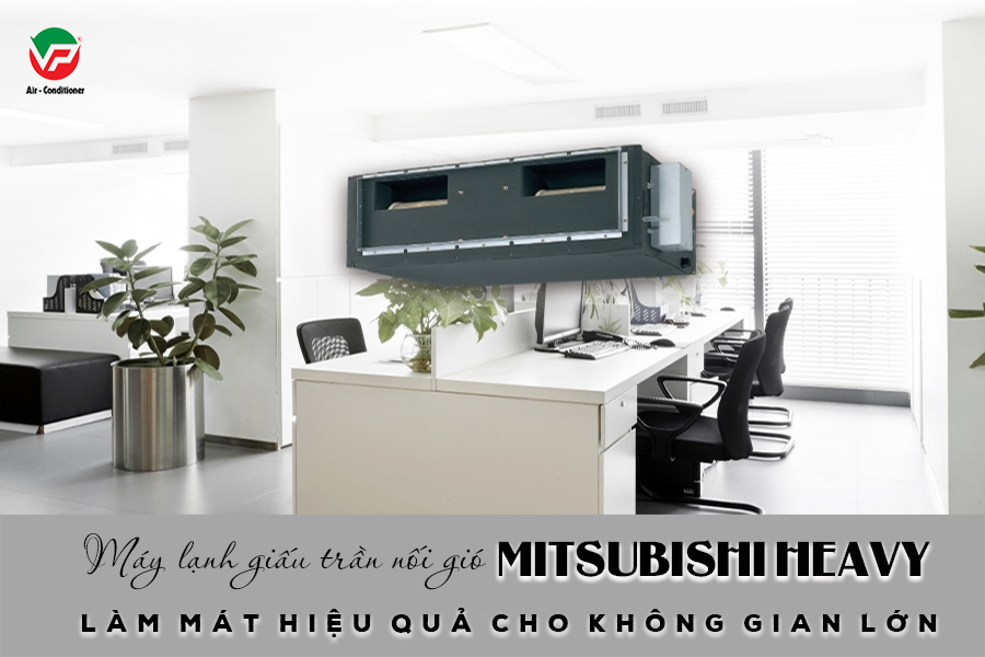 May-lanh-giau-tran-MITSUBISHI-HEAVY-19.png
