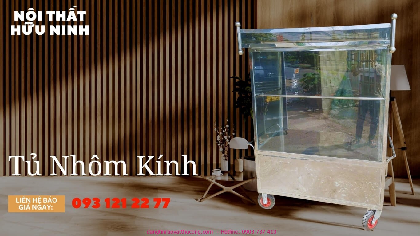tu-nhom-kinh-long-an-chat-luong.jpg
