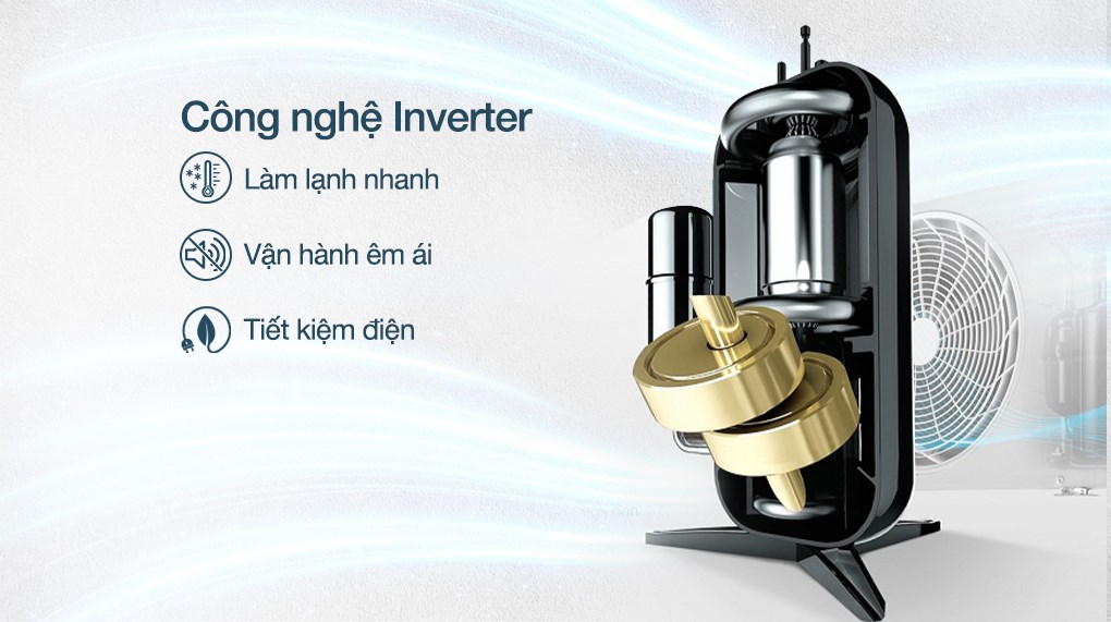 Cong-nghe-INVERTER-2.jpg