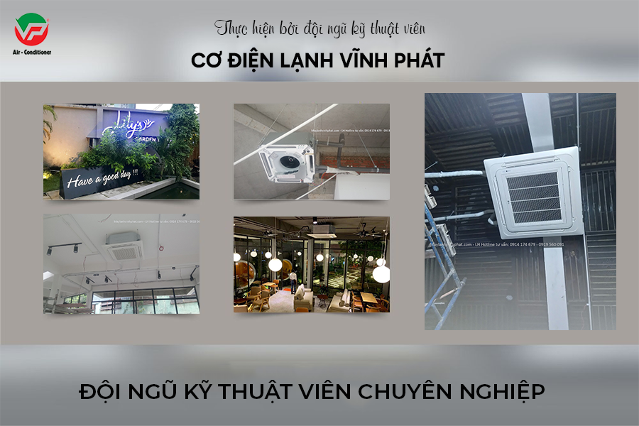 Lap-dat-may-lanh-38.png