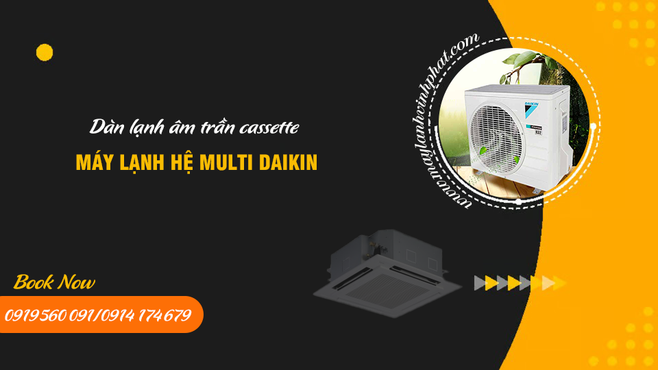 may-lanh-multi-daikin-74.png