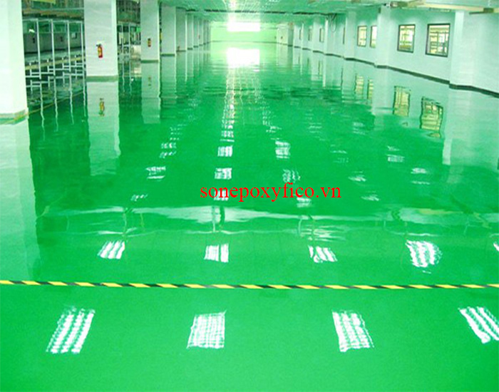 son-nen-nha-xuong-sonepoxyfico_vn3.jpg