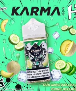 KARMA-Yang-100ml--247x296.jpg