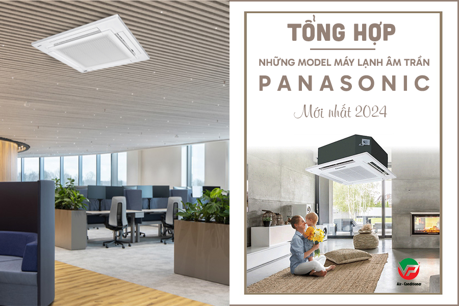 may-lanh-am-tran-panasonic-38-1.png