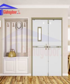 Cửa thép chống cháy TCC.P3-G1-C1, Cửa thép chống cháy, cửa căn hộ, cửa chống cháy, cửa thép cao cấp, cửa thép phòng ngủ, cửa phòng karaoke, cửa phòng khách sạn, cửa phòng ngủ, cửa thép chống cháy, cửa thép giả gỗ, cửa thép ngăn cháy
