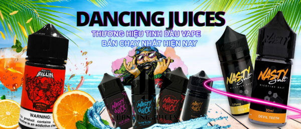 BANNERDANCINGJUICES2.2022-600x258.jpg