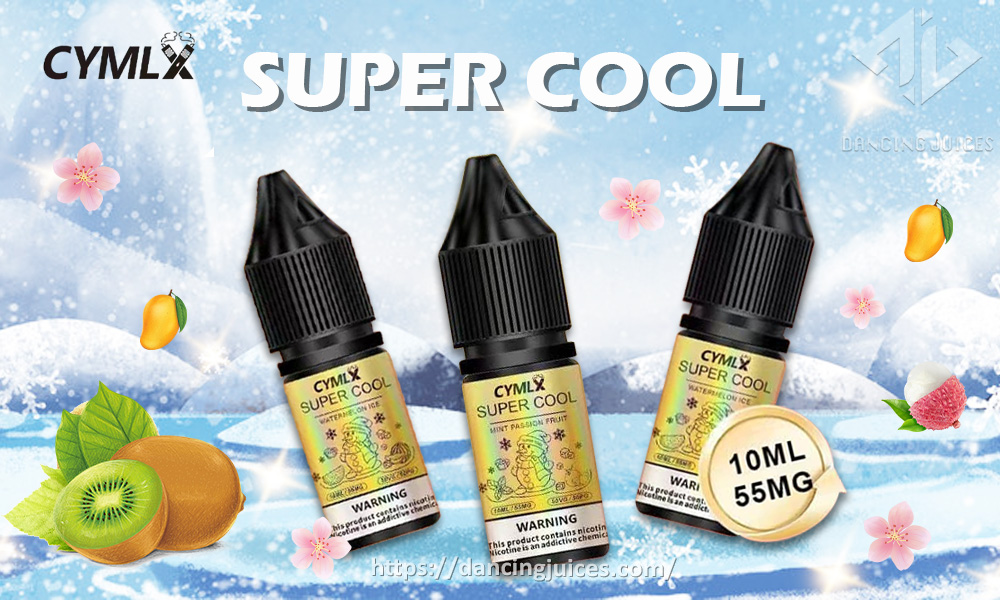 dancingjuices.com