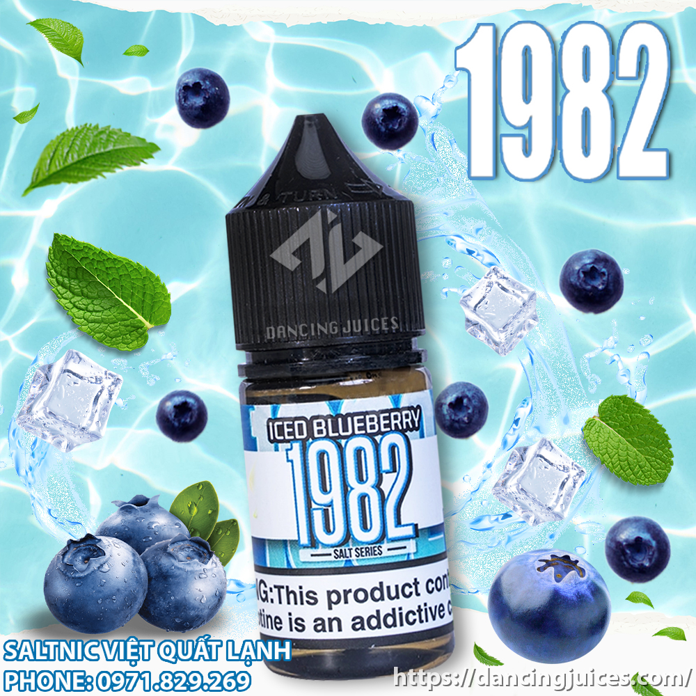 dancingjuices.com